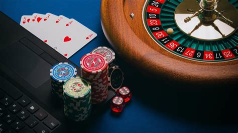 easiest online casino games to win|Easiest live Game to Win at a Casino online .